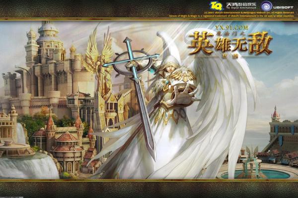 深海大作战幽灵鱼玩法机制与触发条件解析