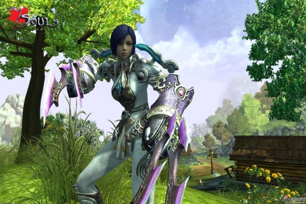 火柴人跑酷2手游最新关卡速通技巧