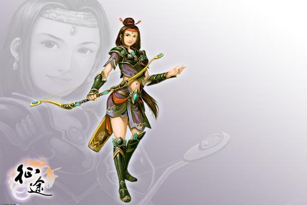 绝世唐门七宝琉璃塔挑战攻略