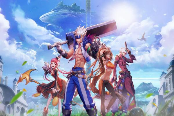 《魔兽世界》金镖鱼钓鱼攻略：如何找到最佳钓鱼点