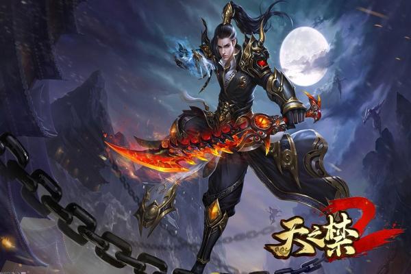 英雄联盟手游猴子的必胜连招技巧