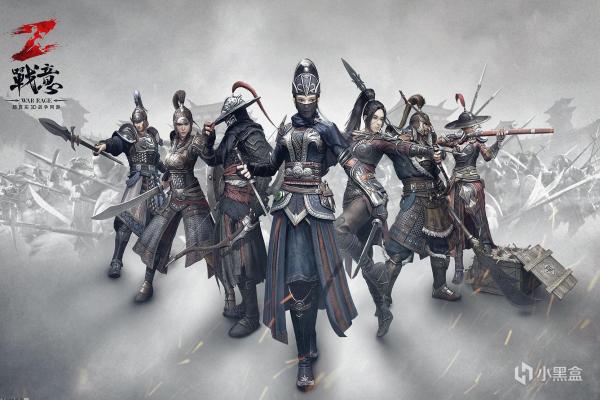魔兽世界班萨罗斯捕捉攻略：刷新位置与捕捉技巧